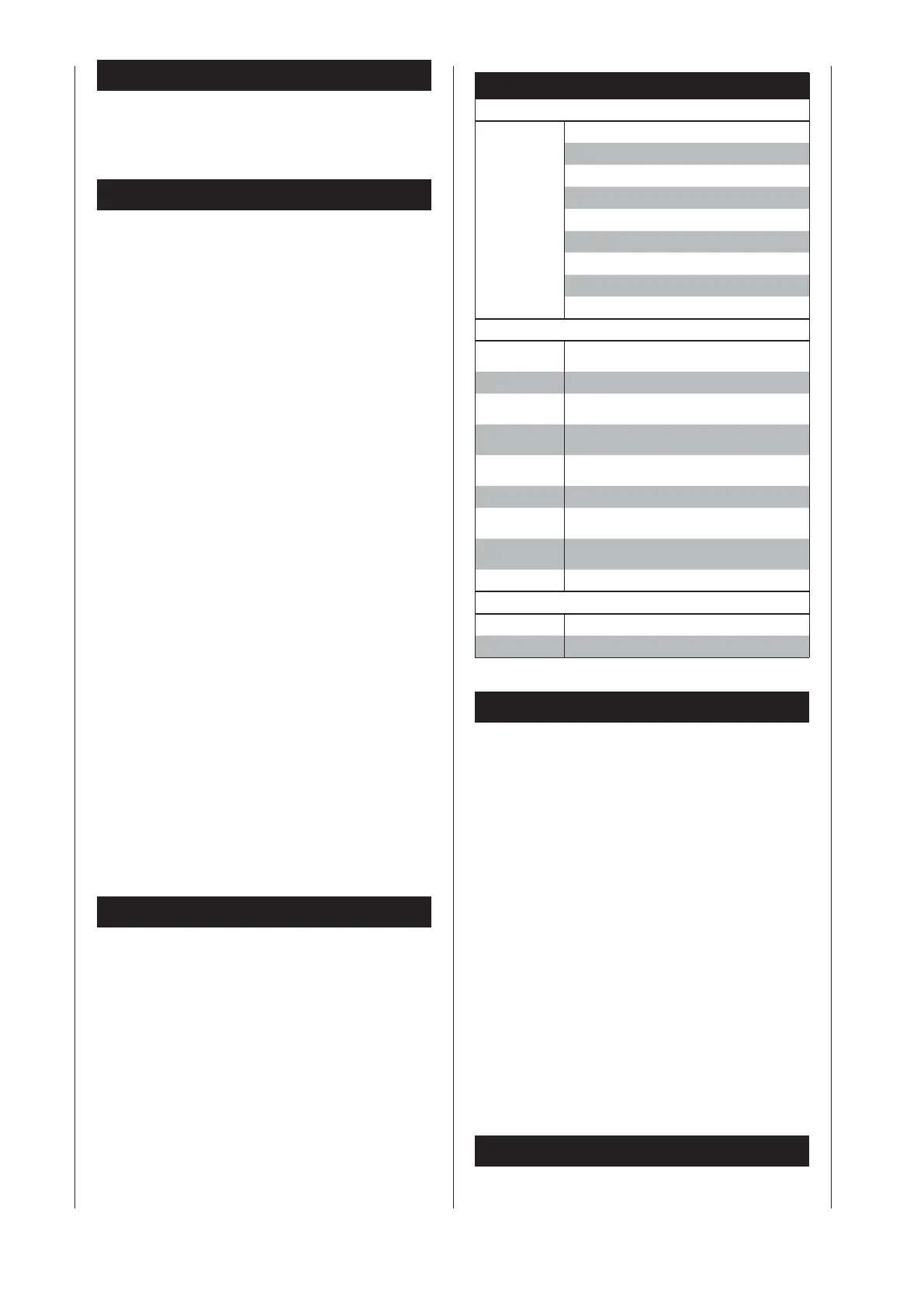 Page #49 background image