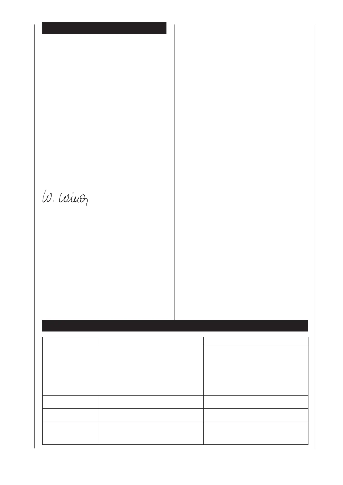 Page #54 background image