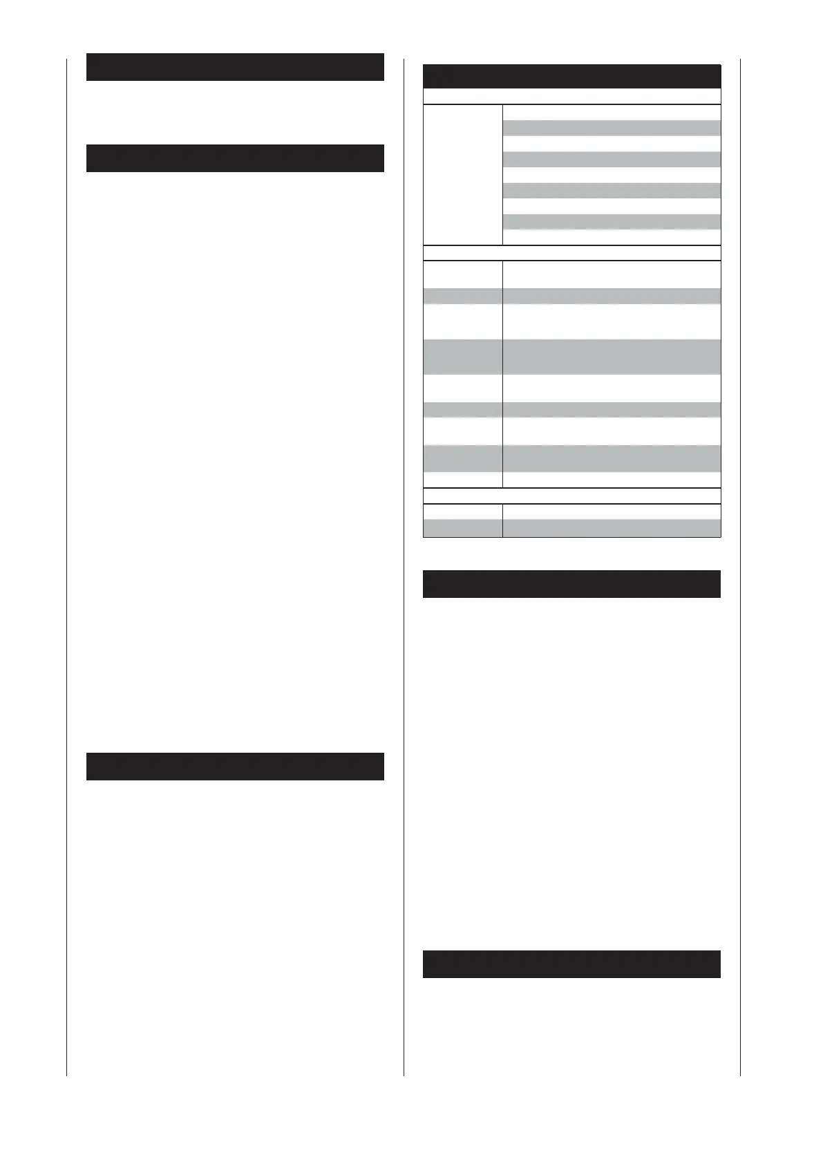 Page #55 background image