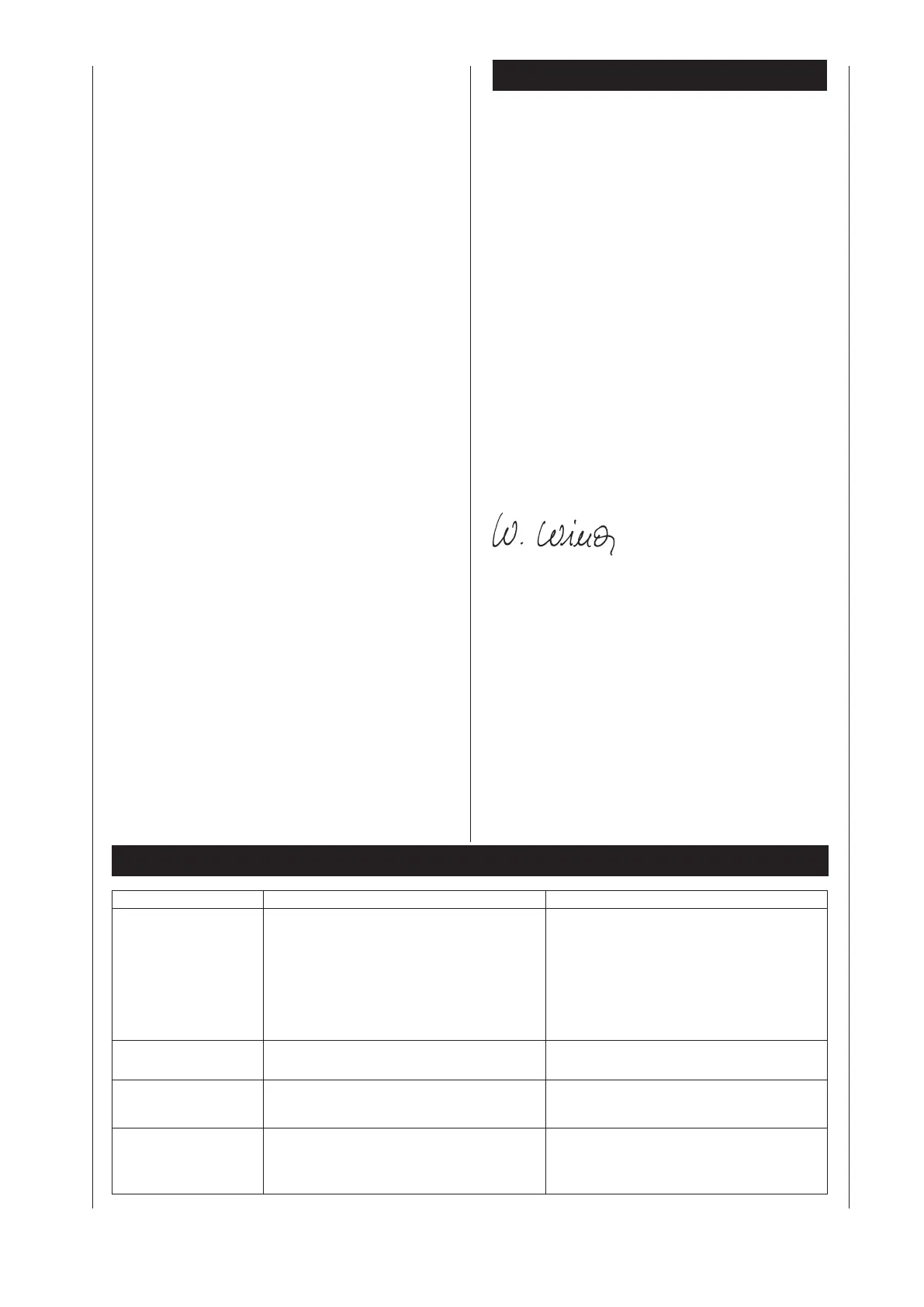Page #74 background image