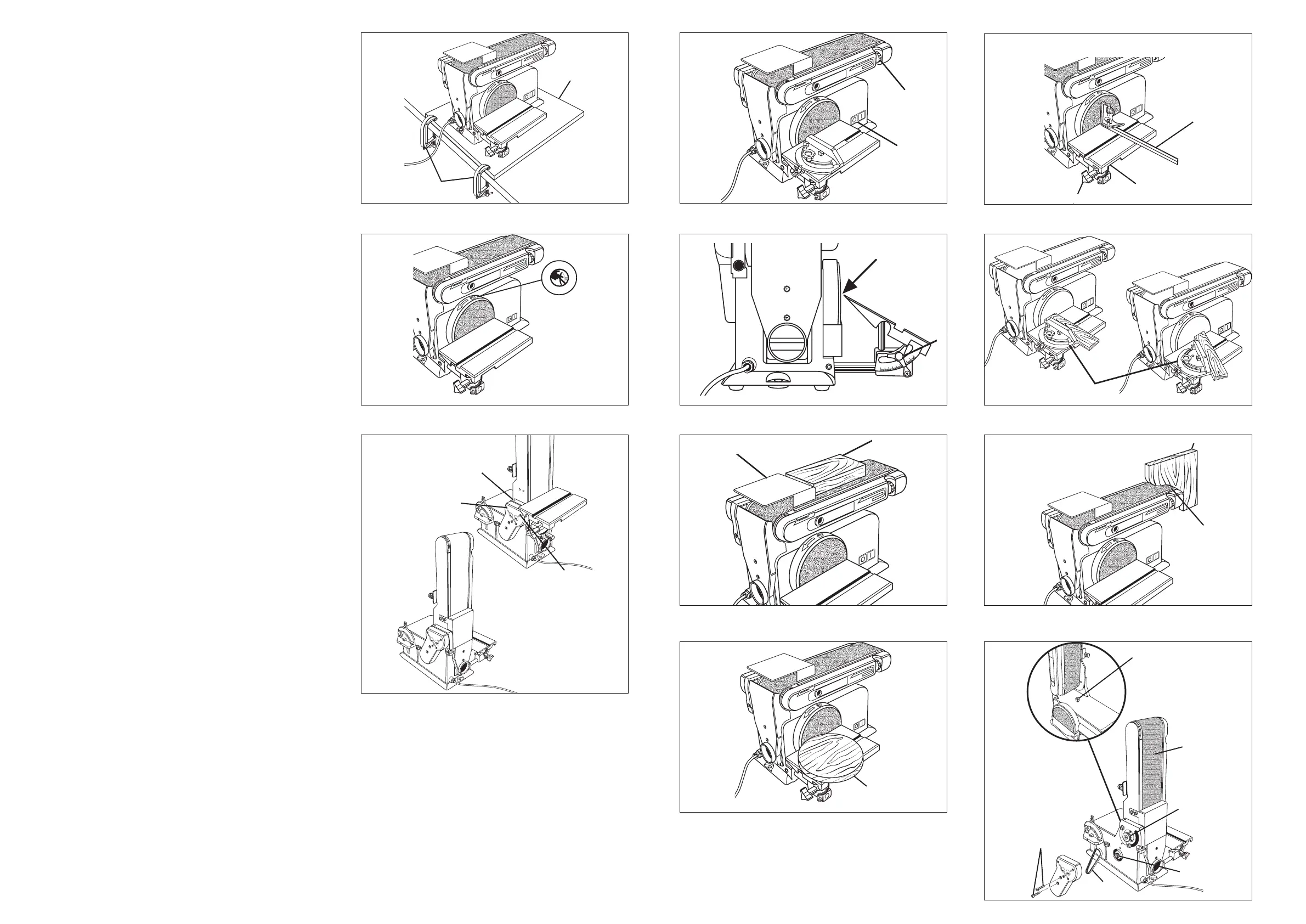 Page #84 background image