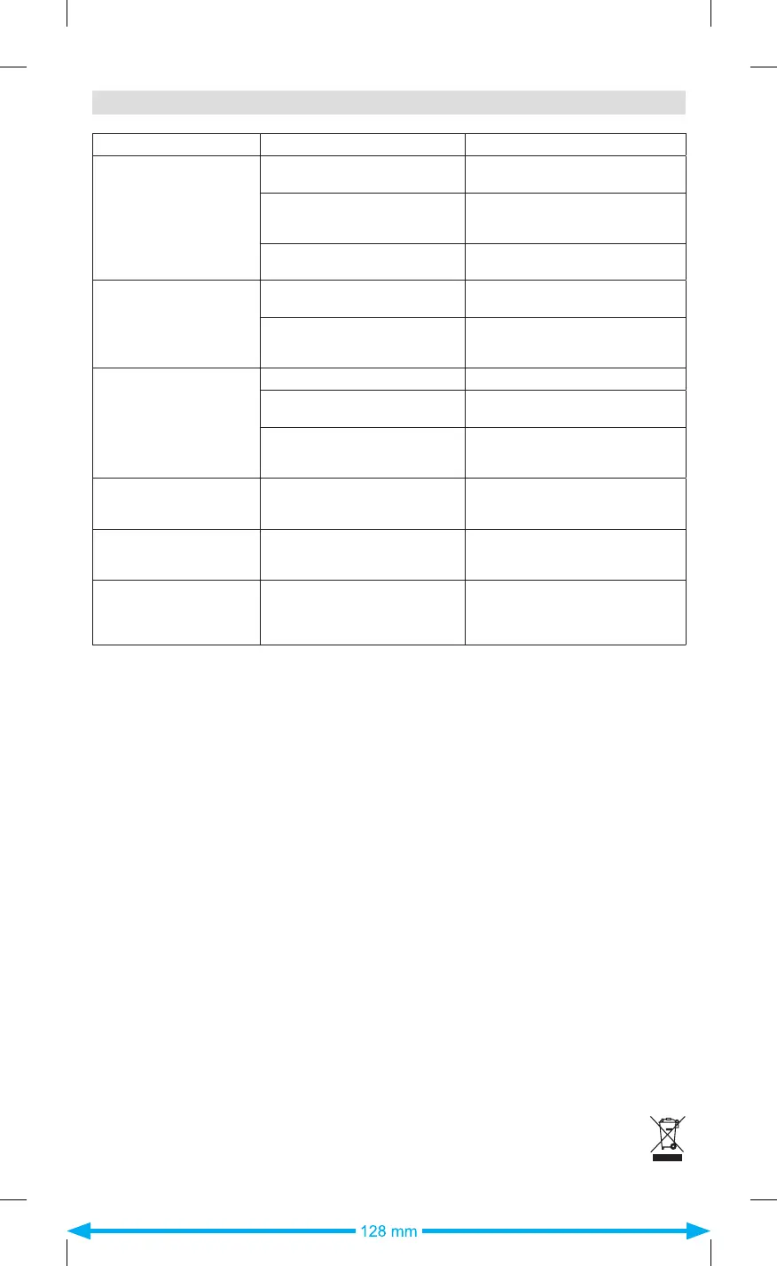 Page #37 background image