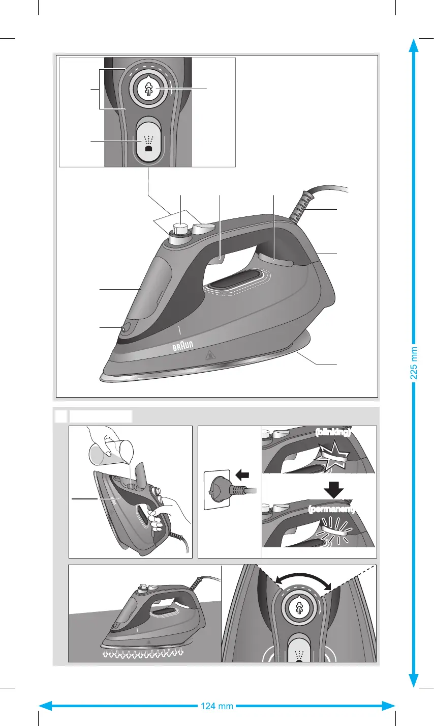 Page #3 background image