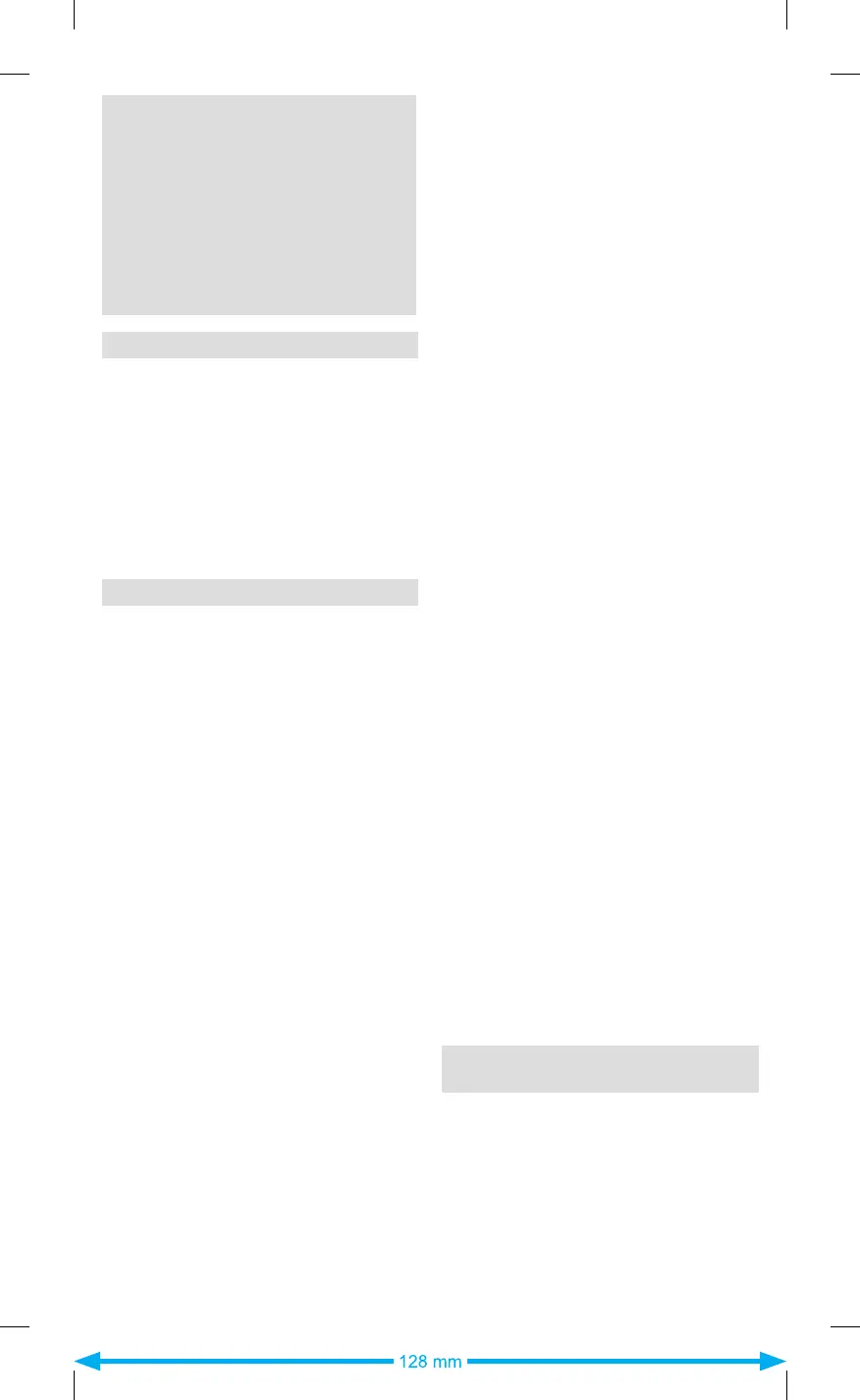 Page #51 background image