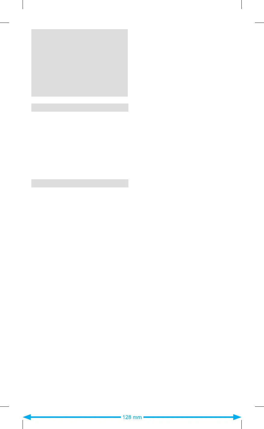 Page #63 background image