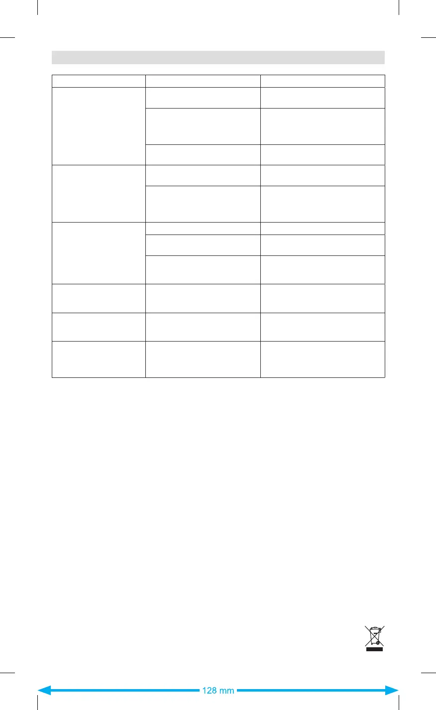 Page #69 background image