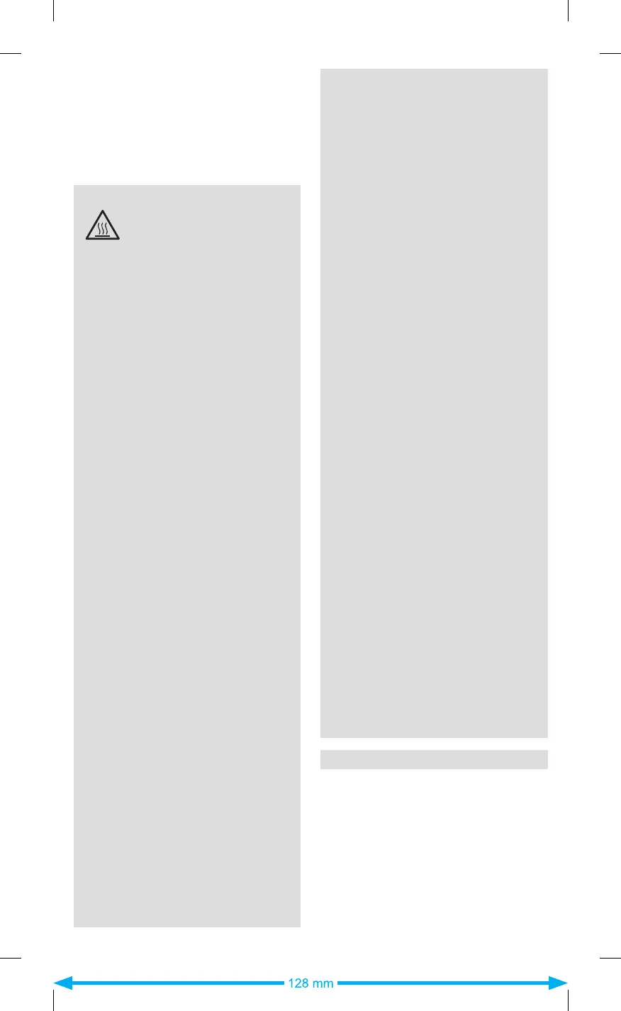 Page #74 background image