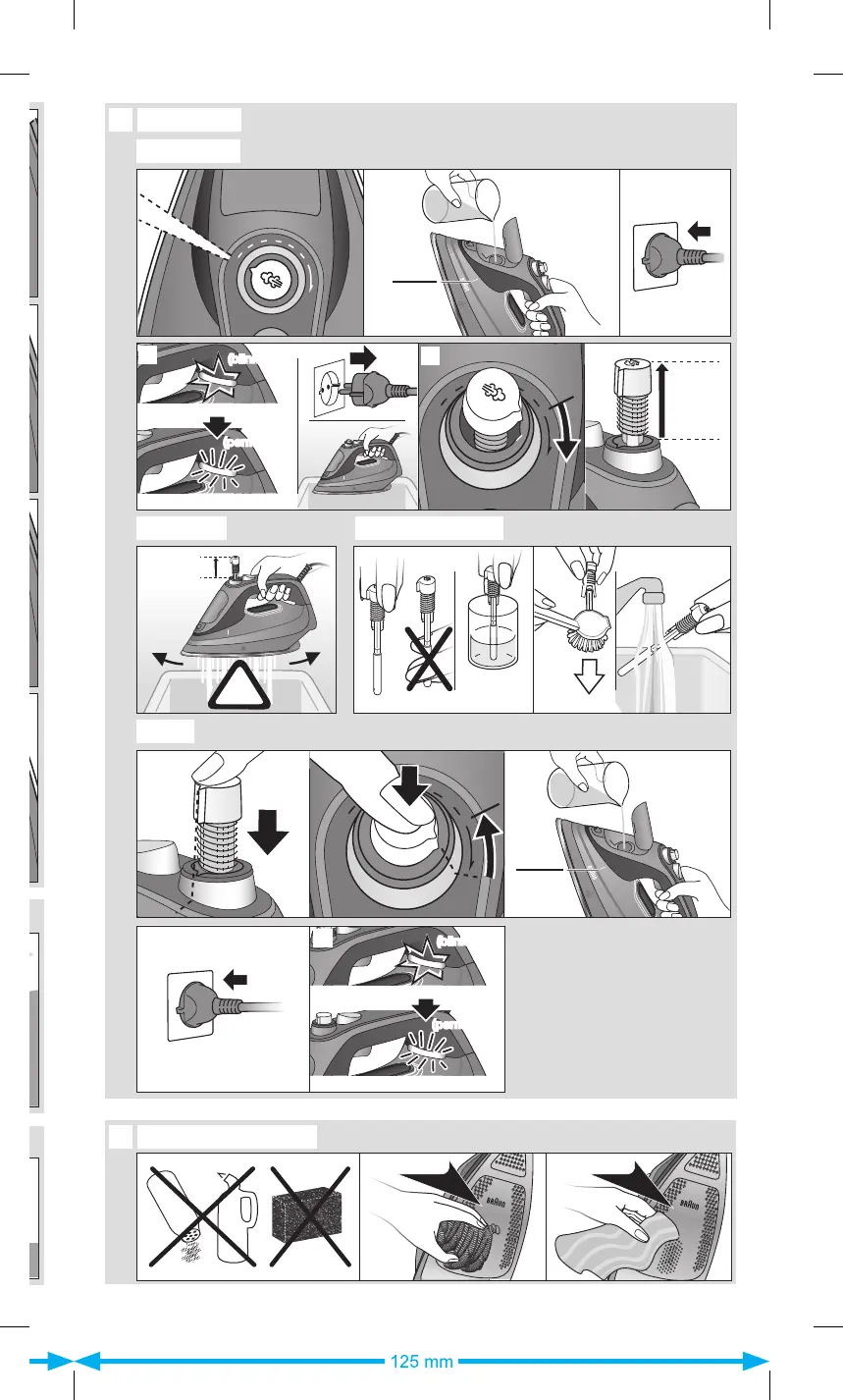Page #5 background image