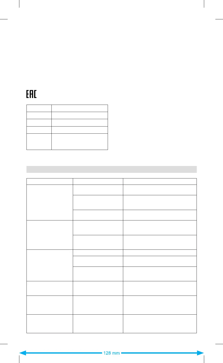Page #89 background image