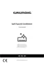Preview: User Manual