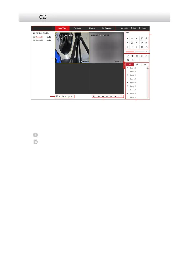 Page #30 background image
