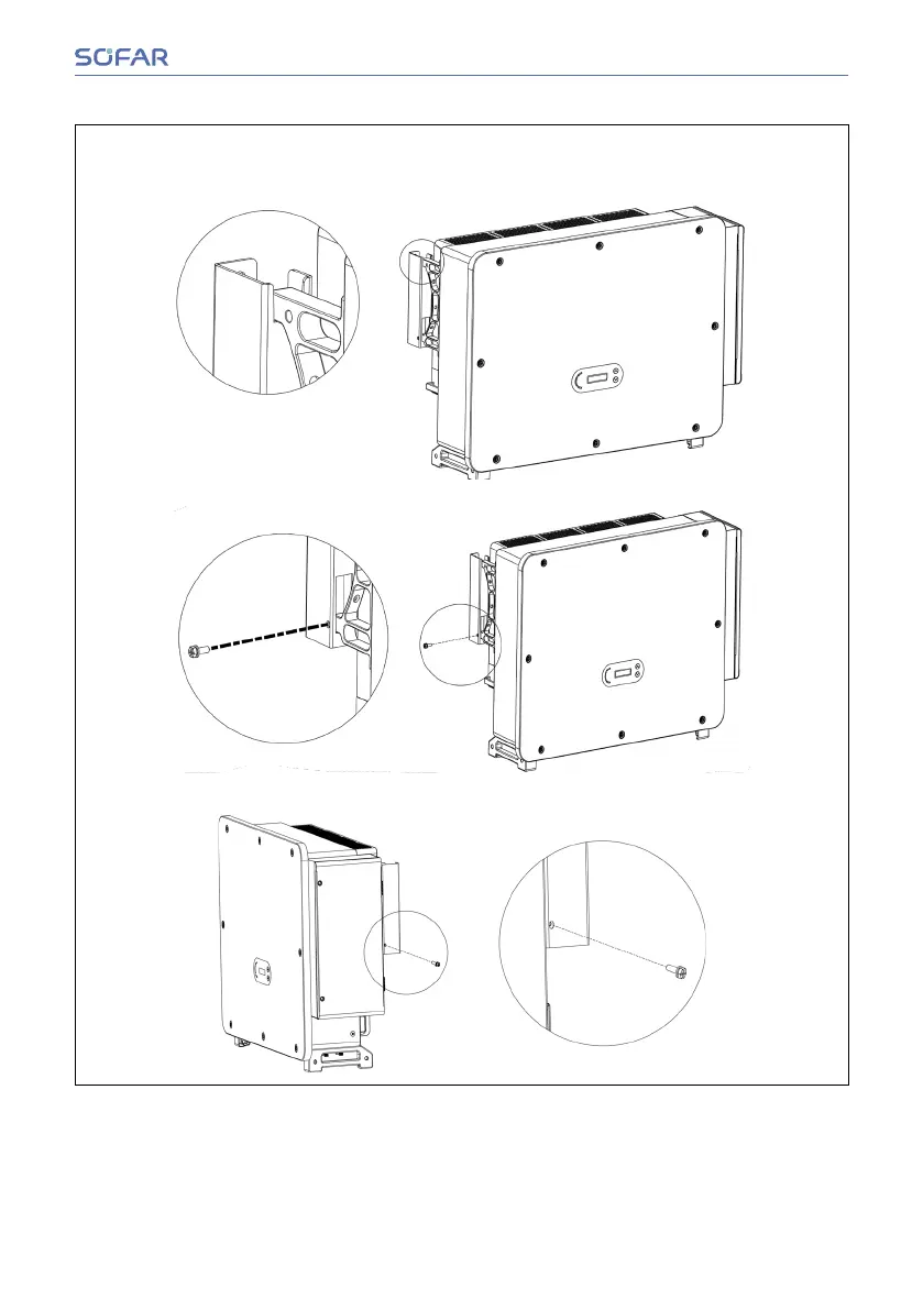 Page #25 background image