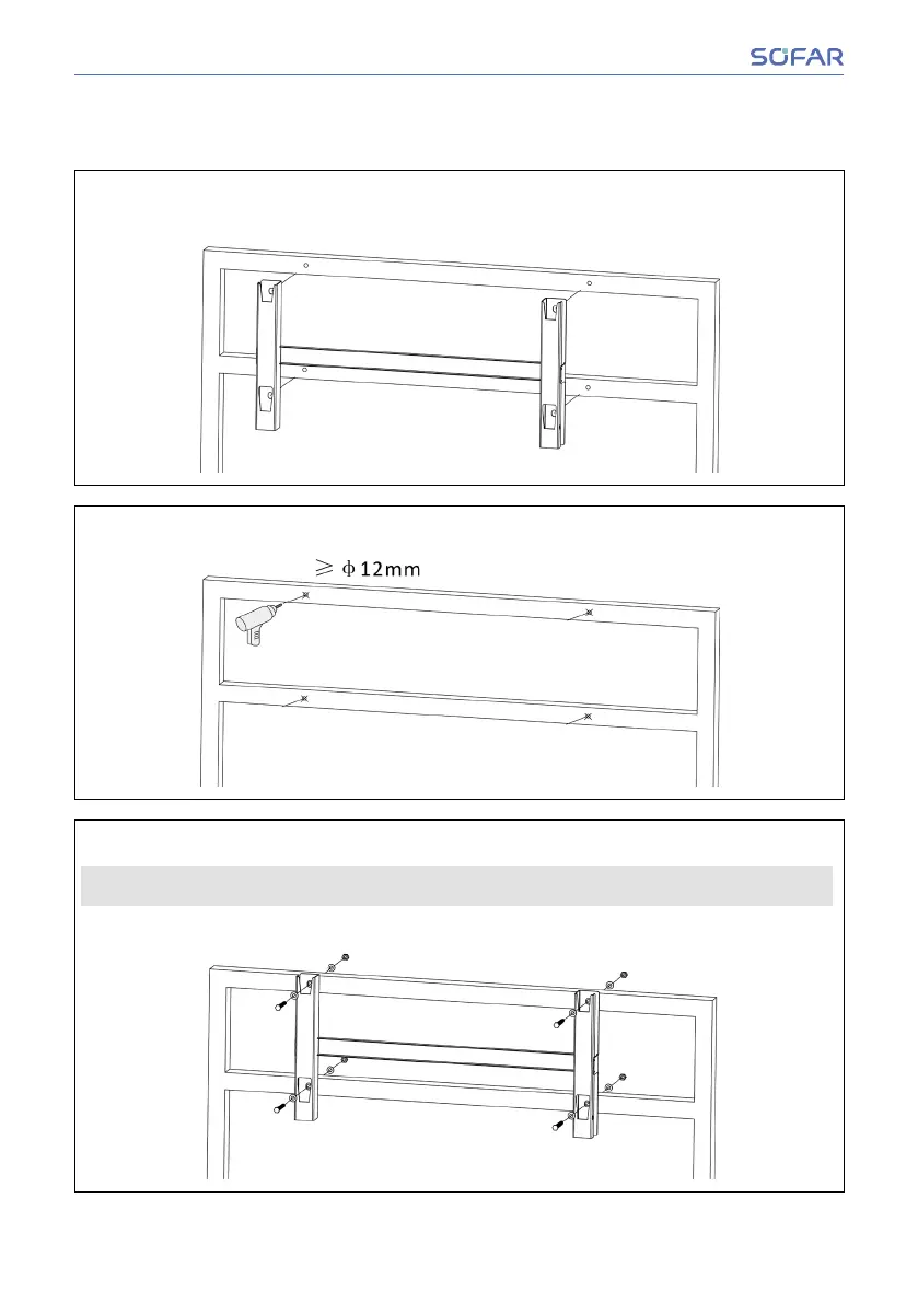 Page #26 background image