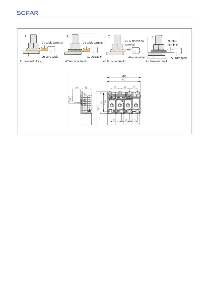 Page #33 background image