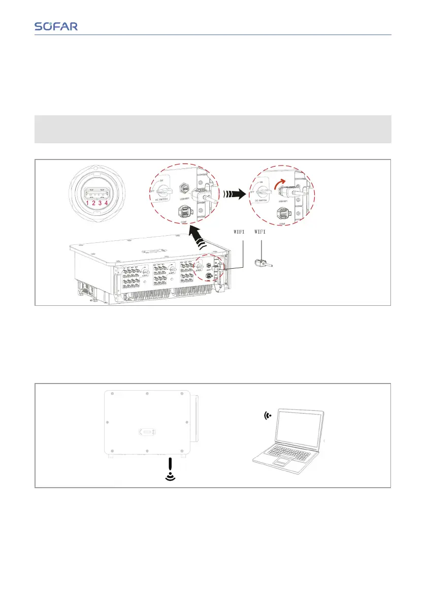 Page #39 background image
