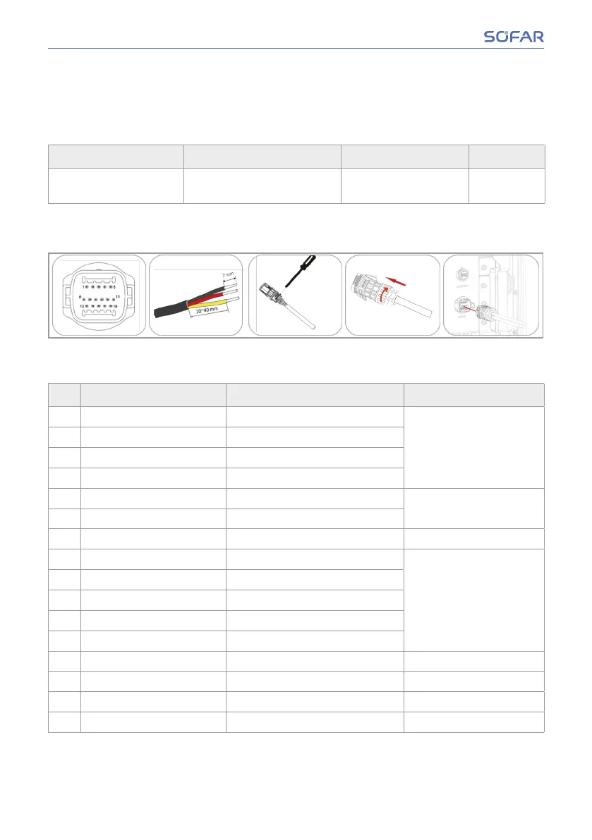 Page #40 background image