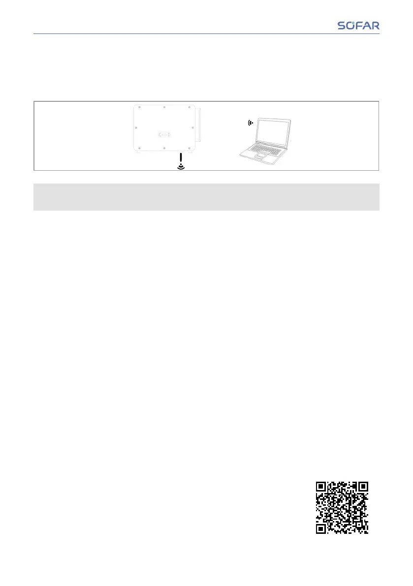 Page #46 background image