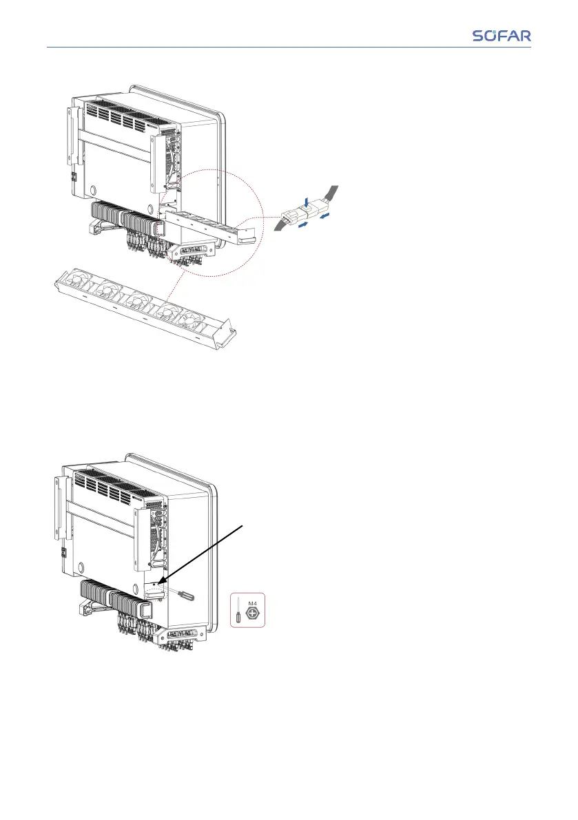 Page #68 background image