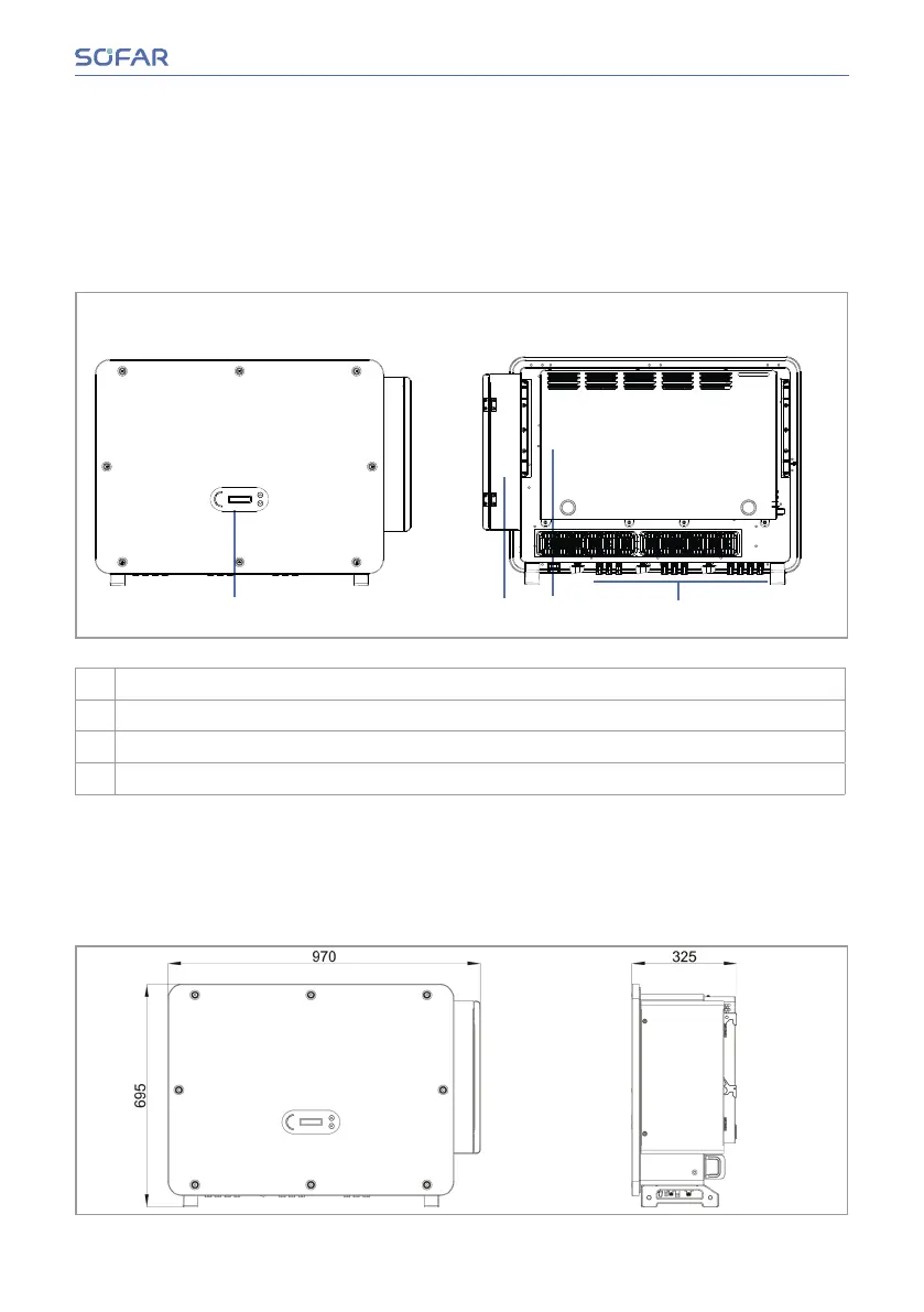 Page #13 background image