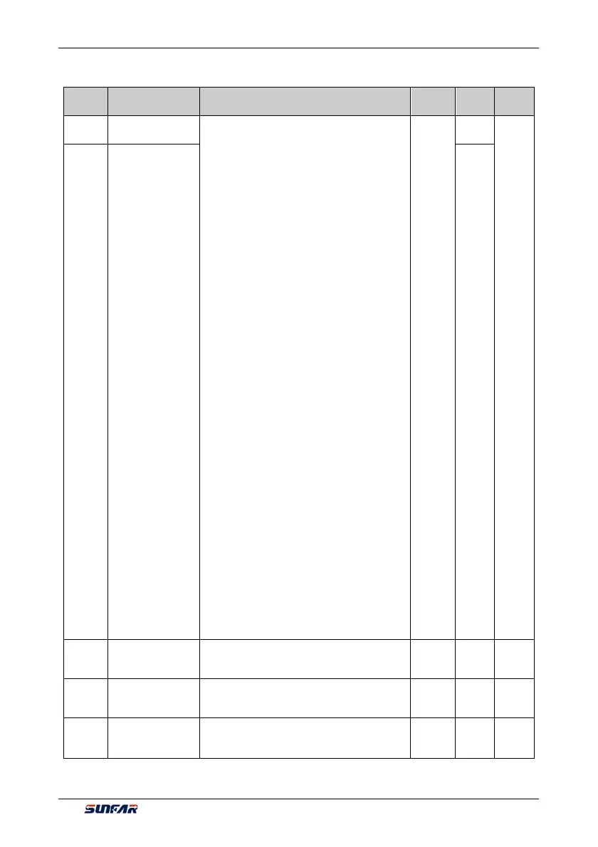 Page #55 background image