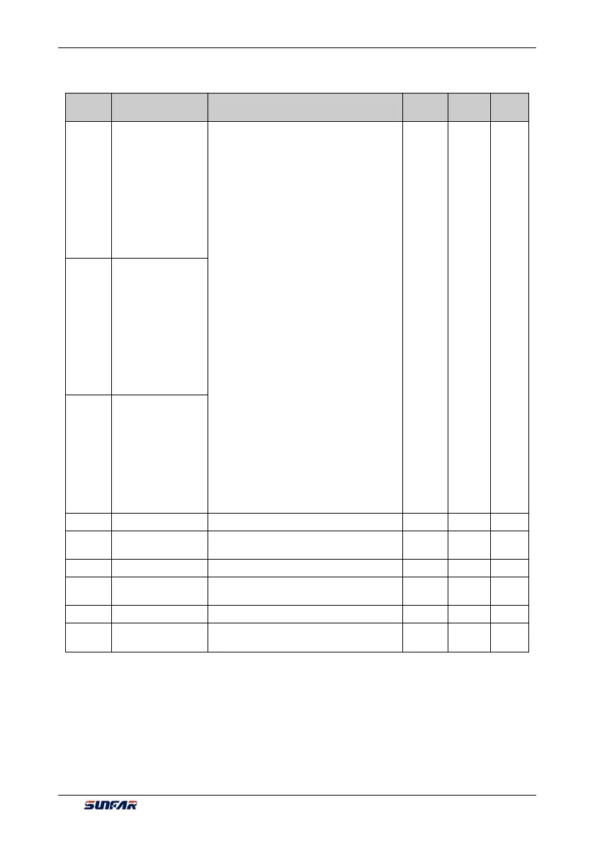Page #69 background image