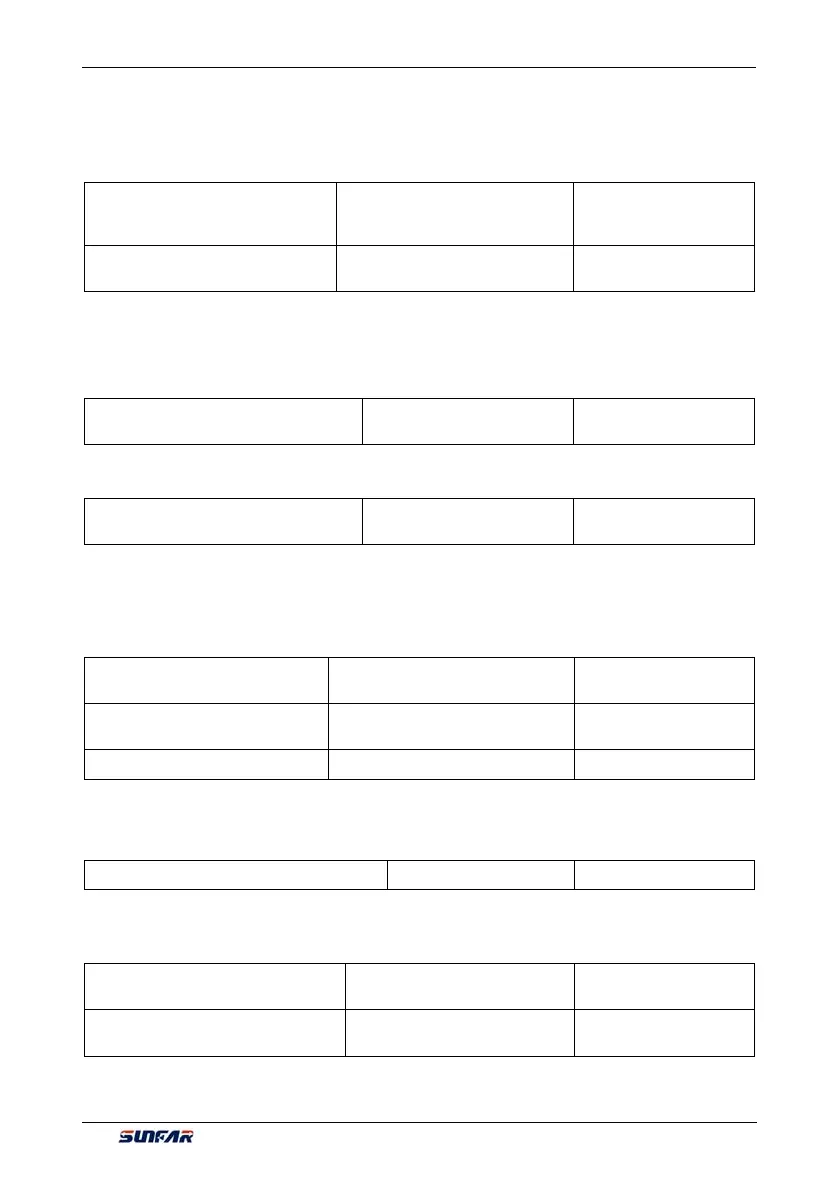 Page #154 background image