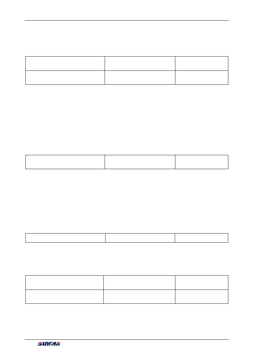 Page #173 background image