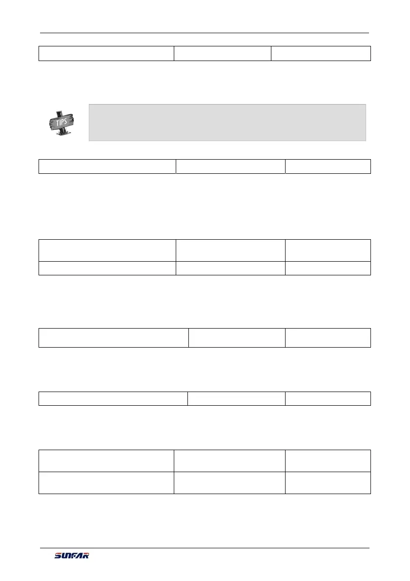 Page #183 background image