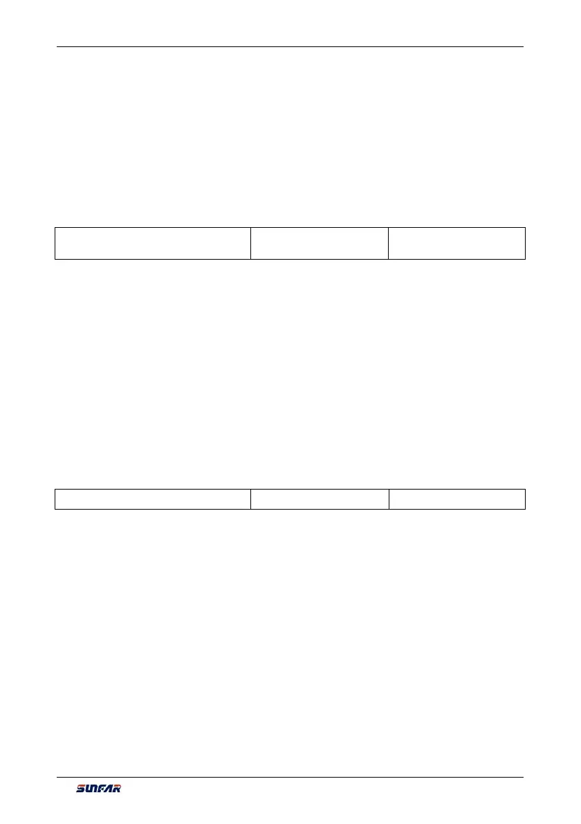 Page #193 background image