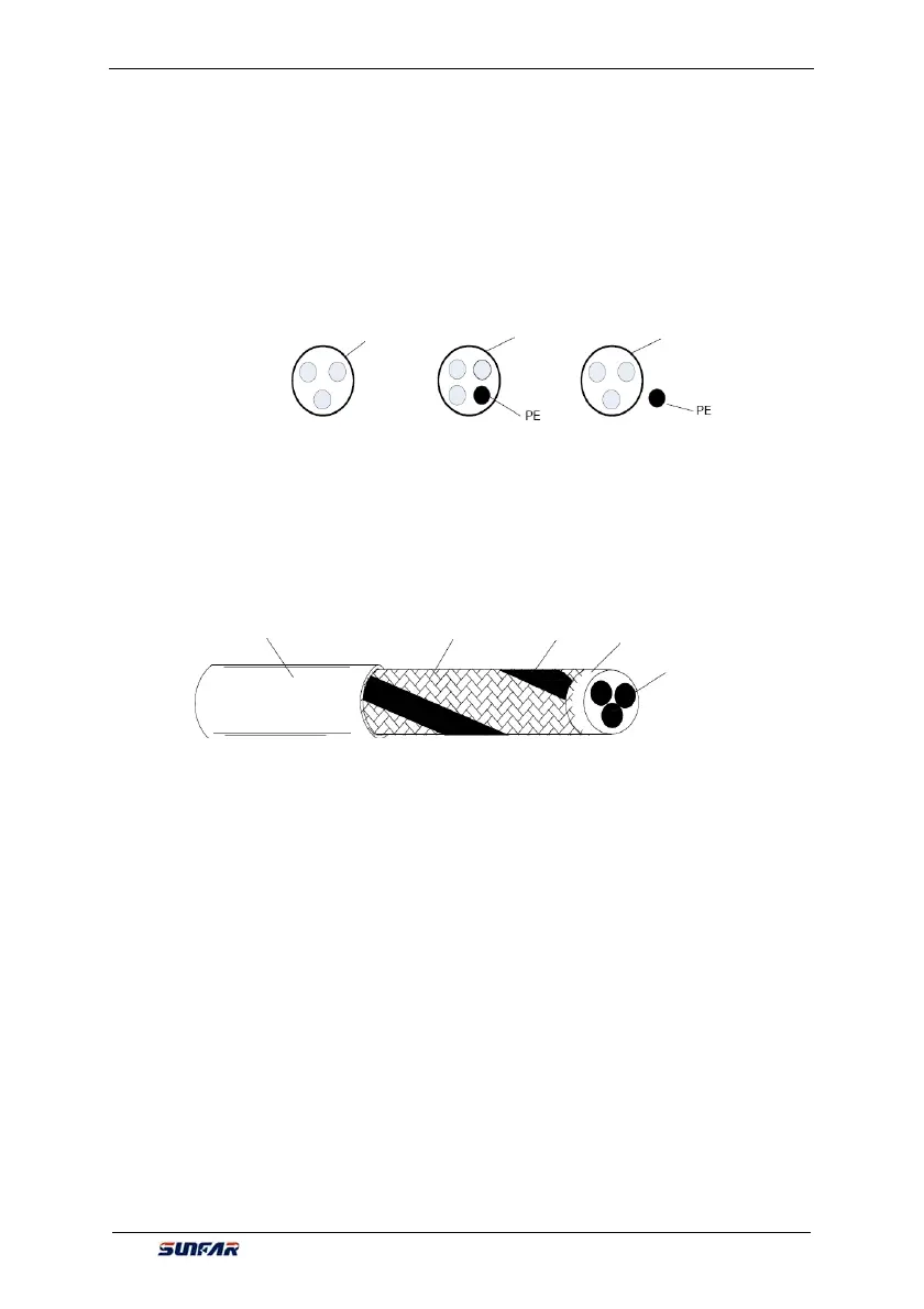 Page #239 background image