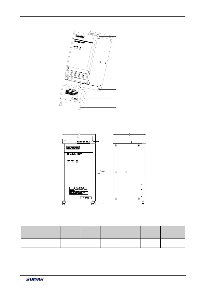 Page #244 background image