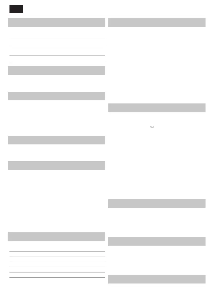 Page #60 background image