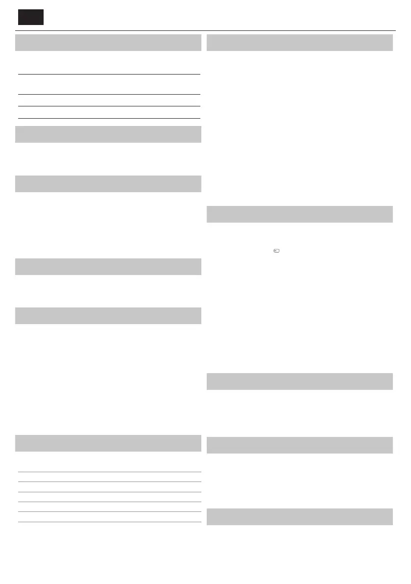 Page #70 background image