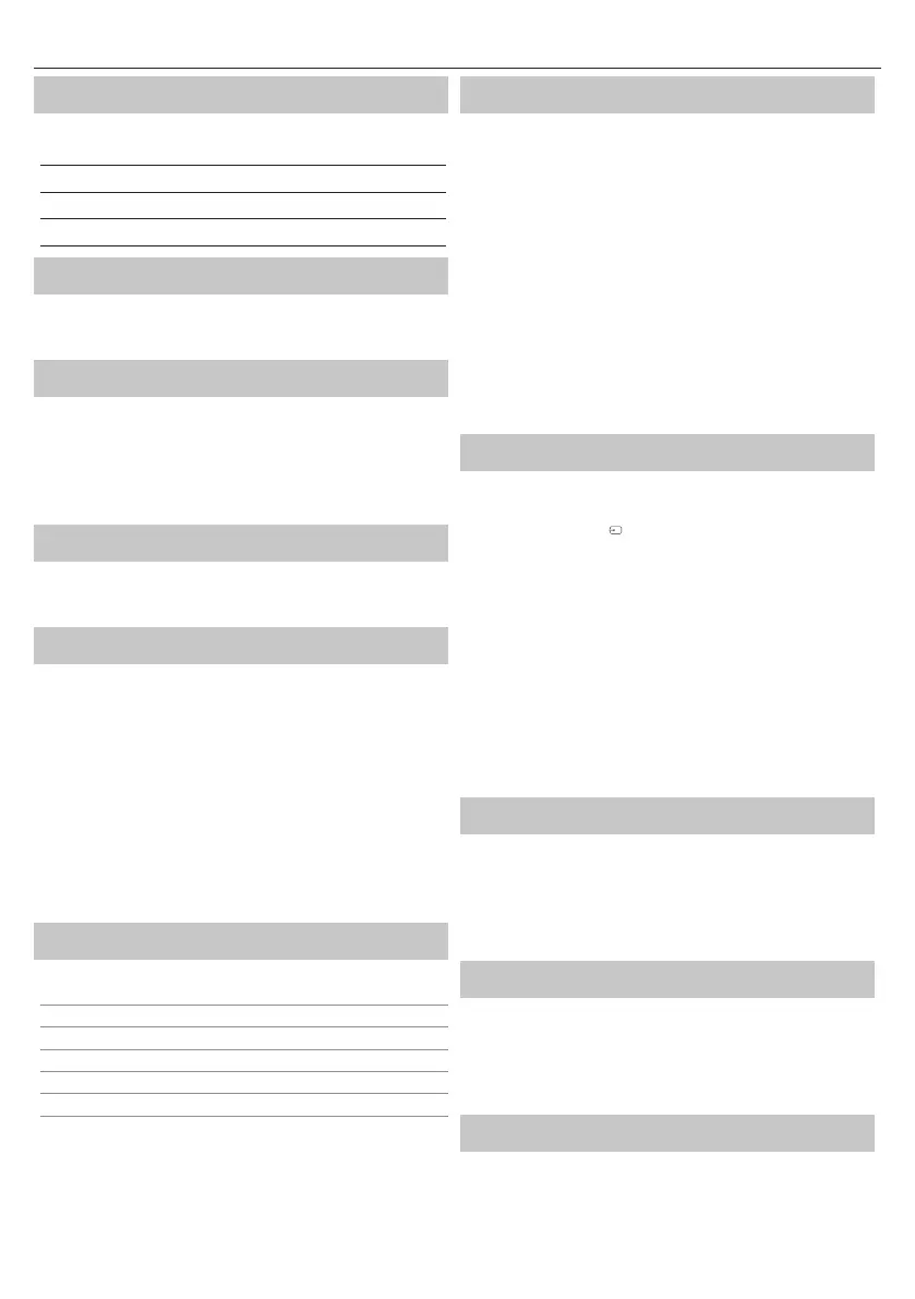 Page #73 background image