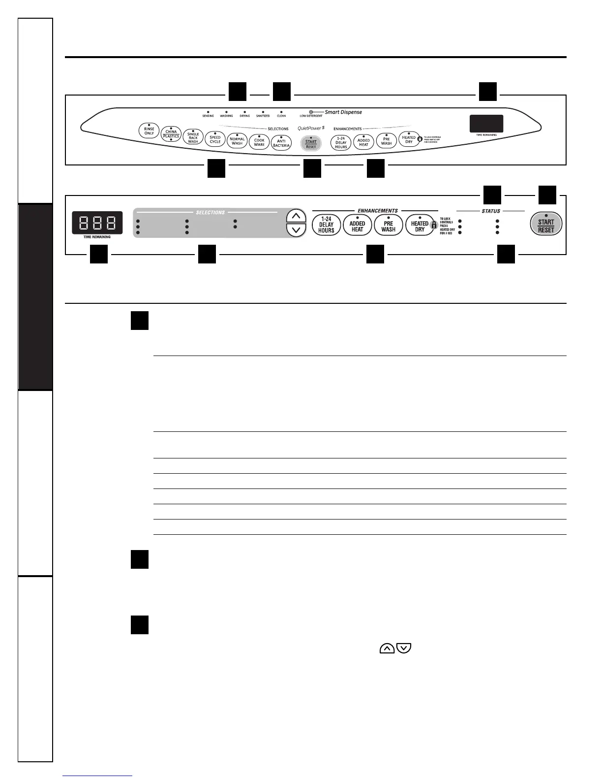 Page #4 background image