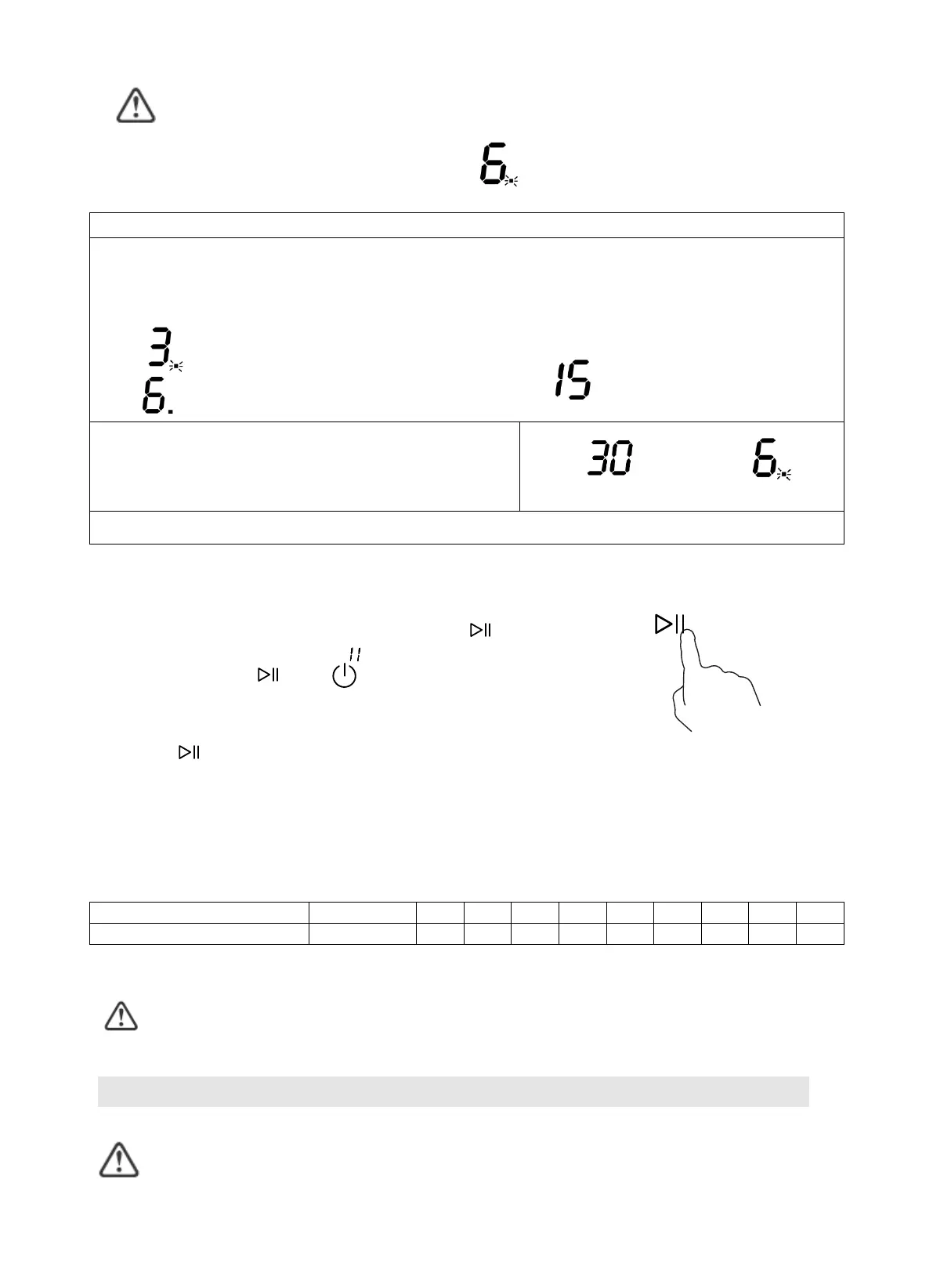 Page #17 background image