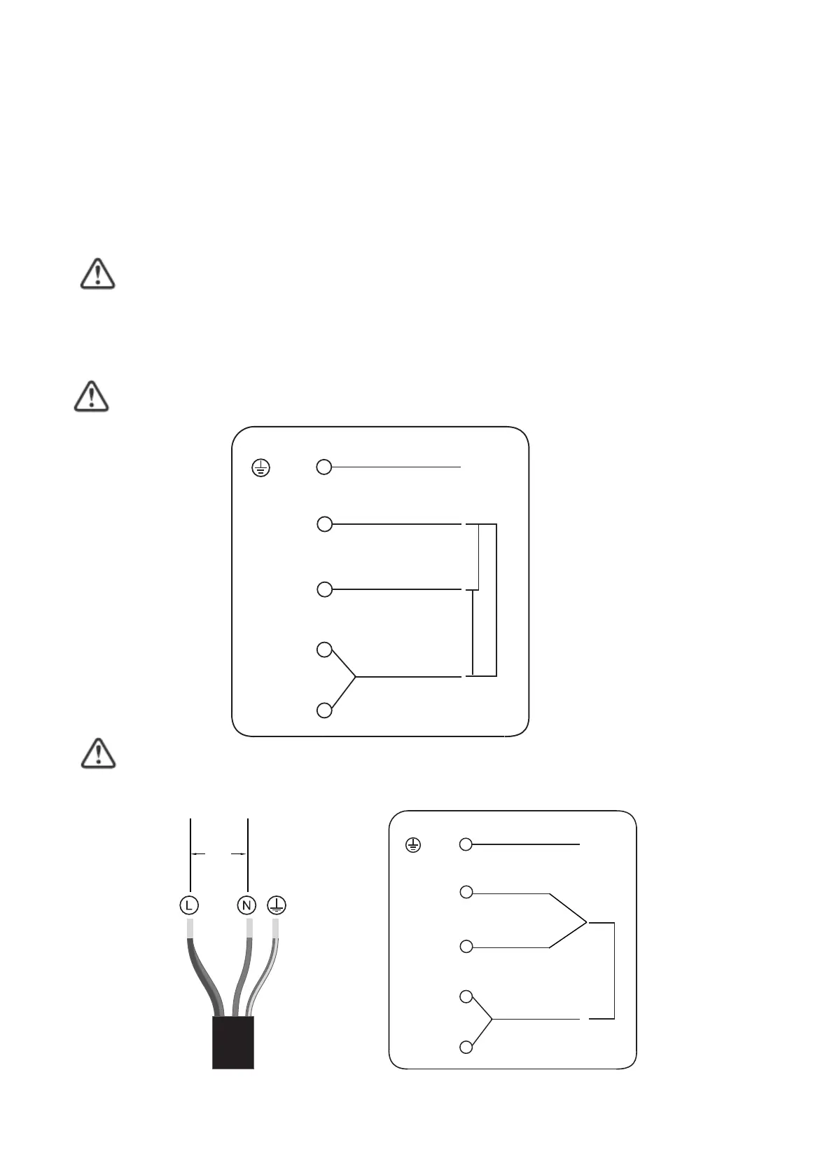 Page #26 background image
