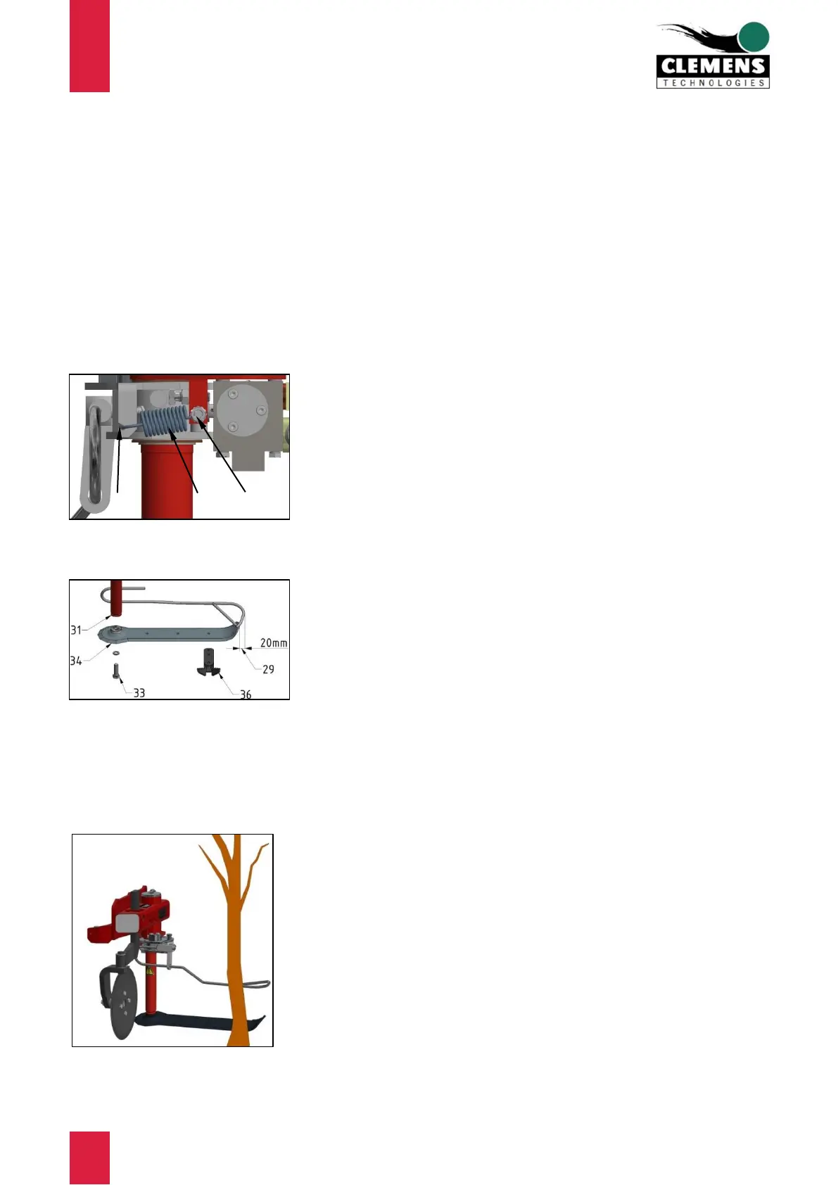 Page #18 background image