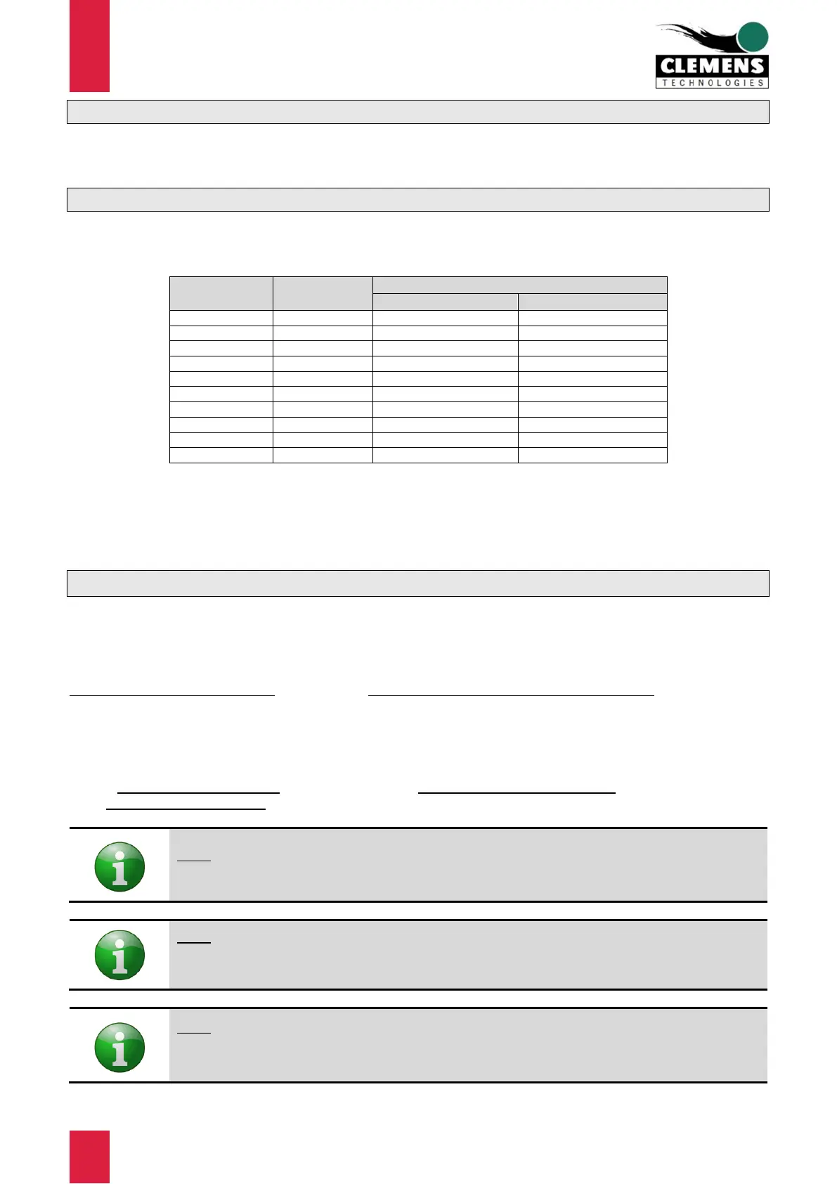 Page #26 background image