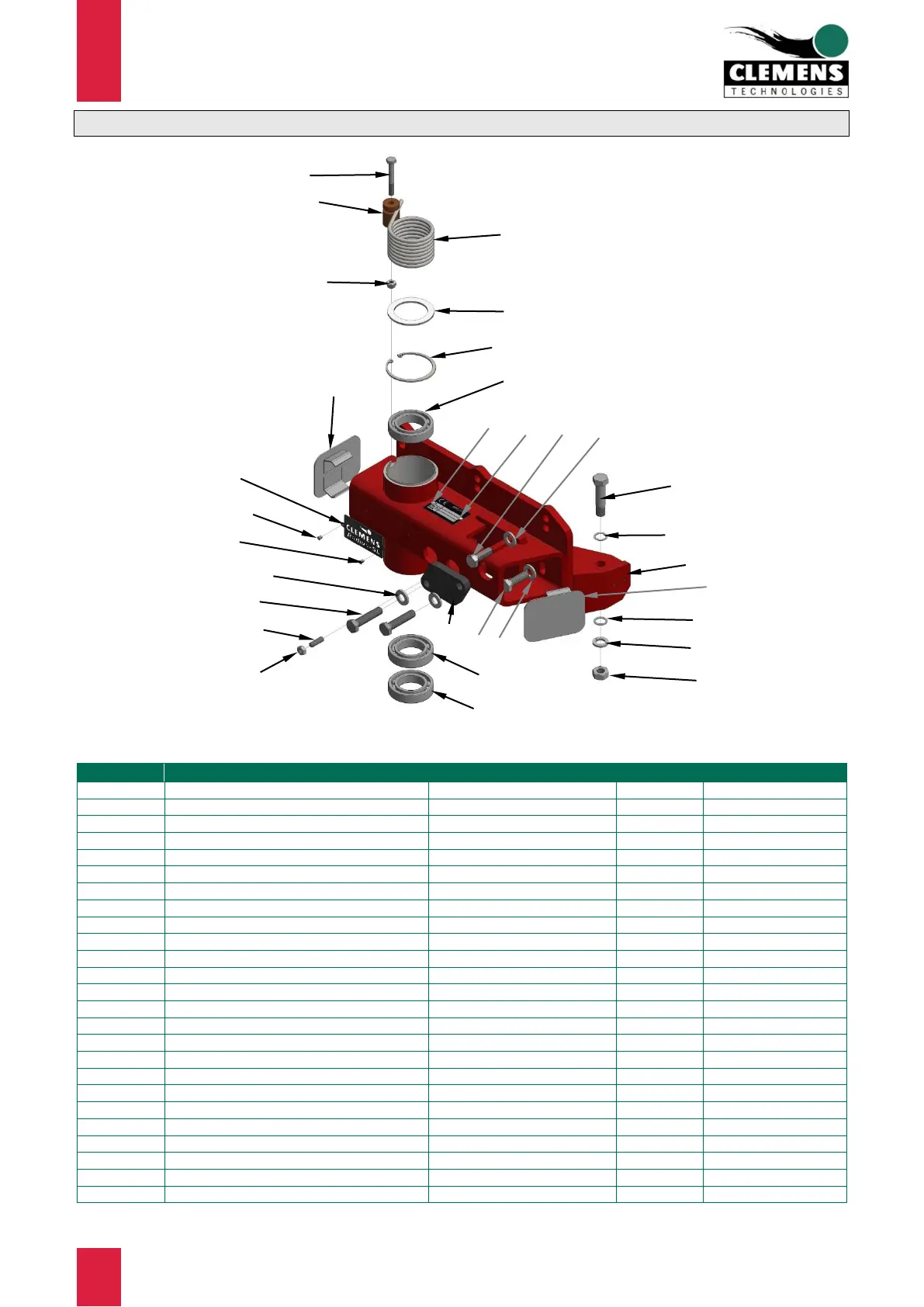 Page #27 background image