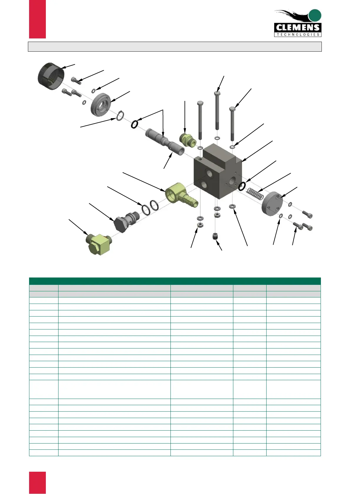 Page #30 background image