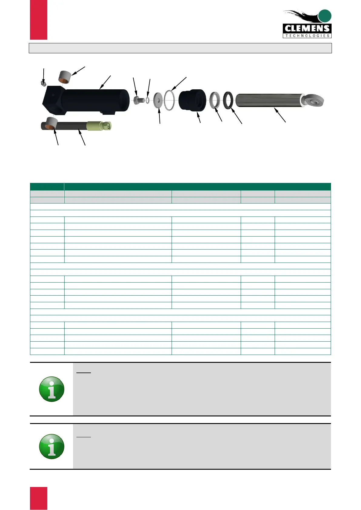 Page #32 background image