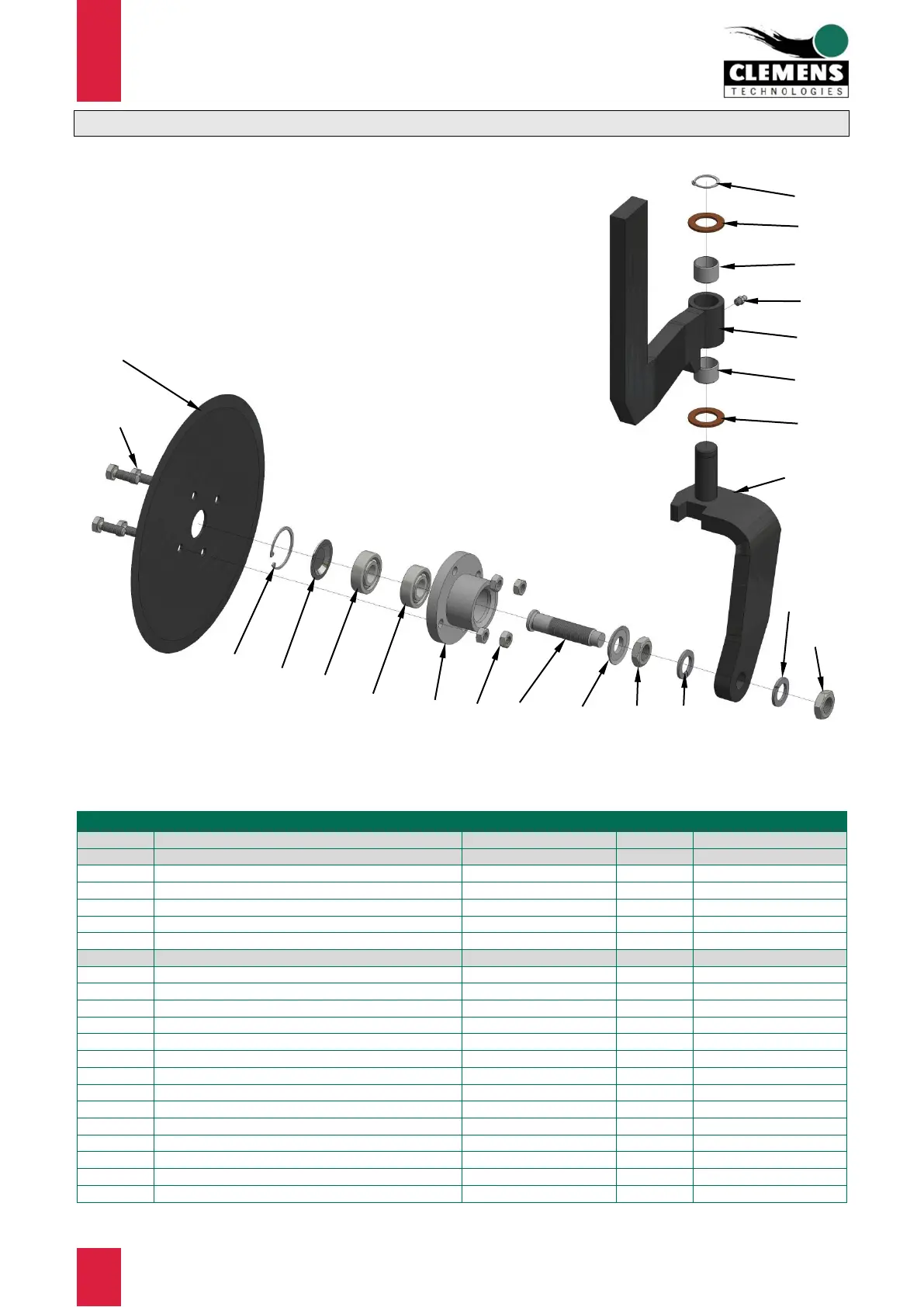 Page #36 background image