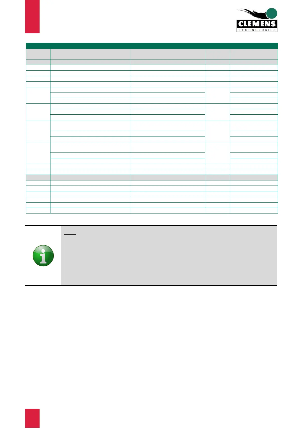Page #41 background image