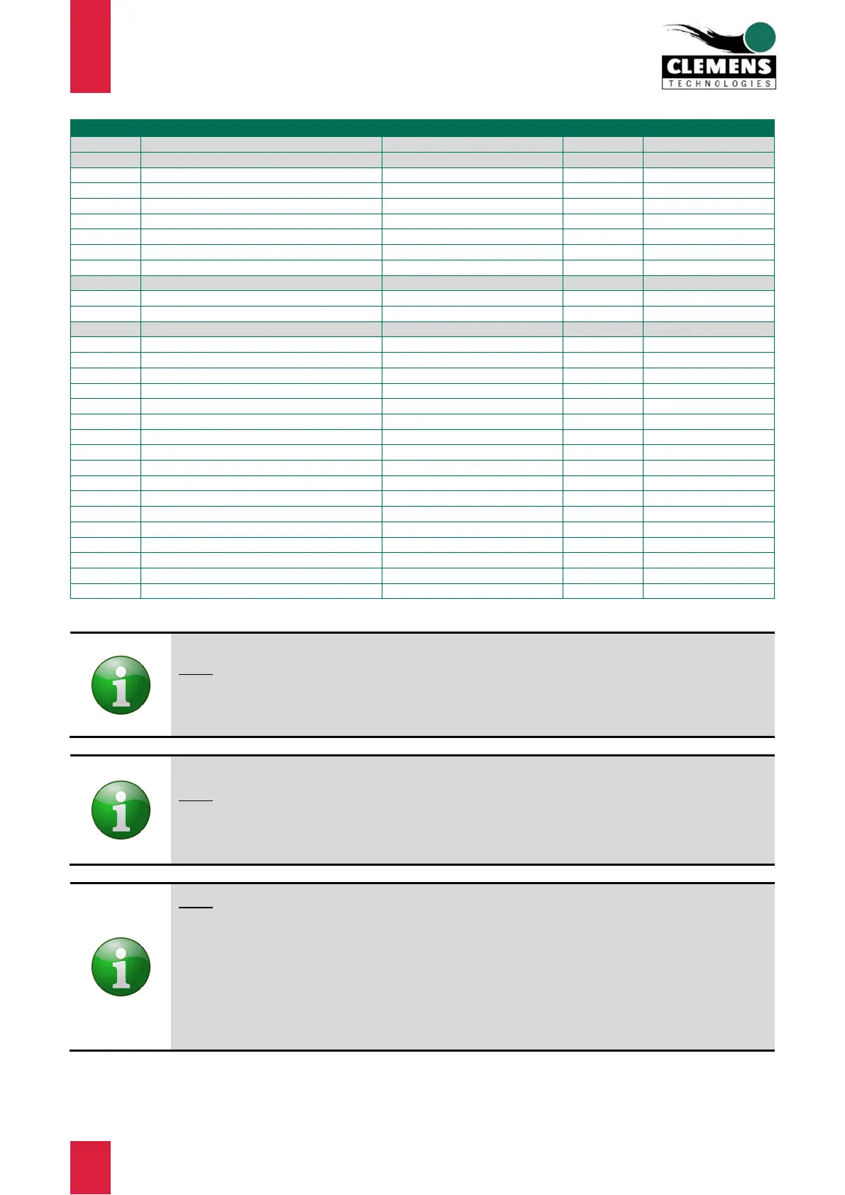 Page #47 background image