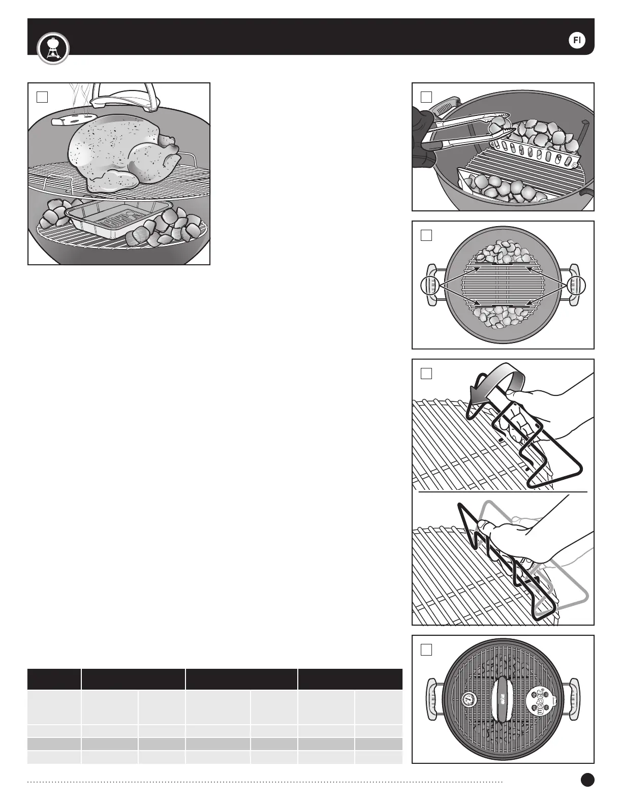 Page #21 background image