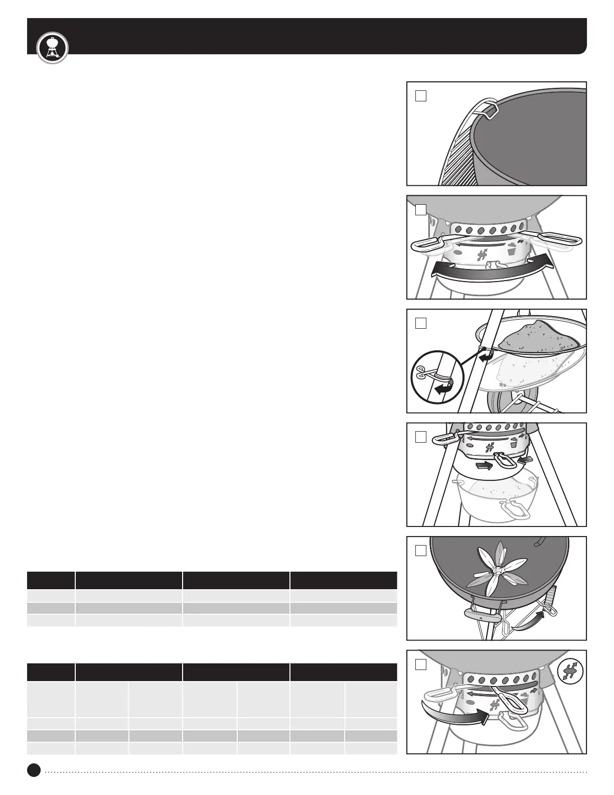 Page #28 background image