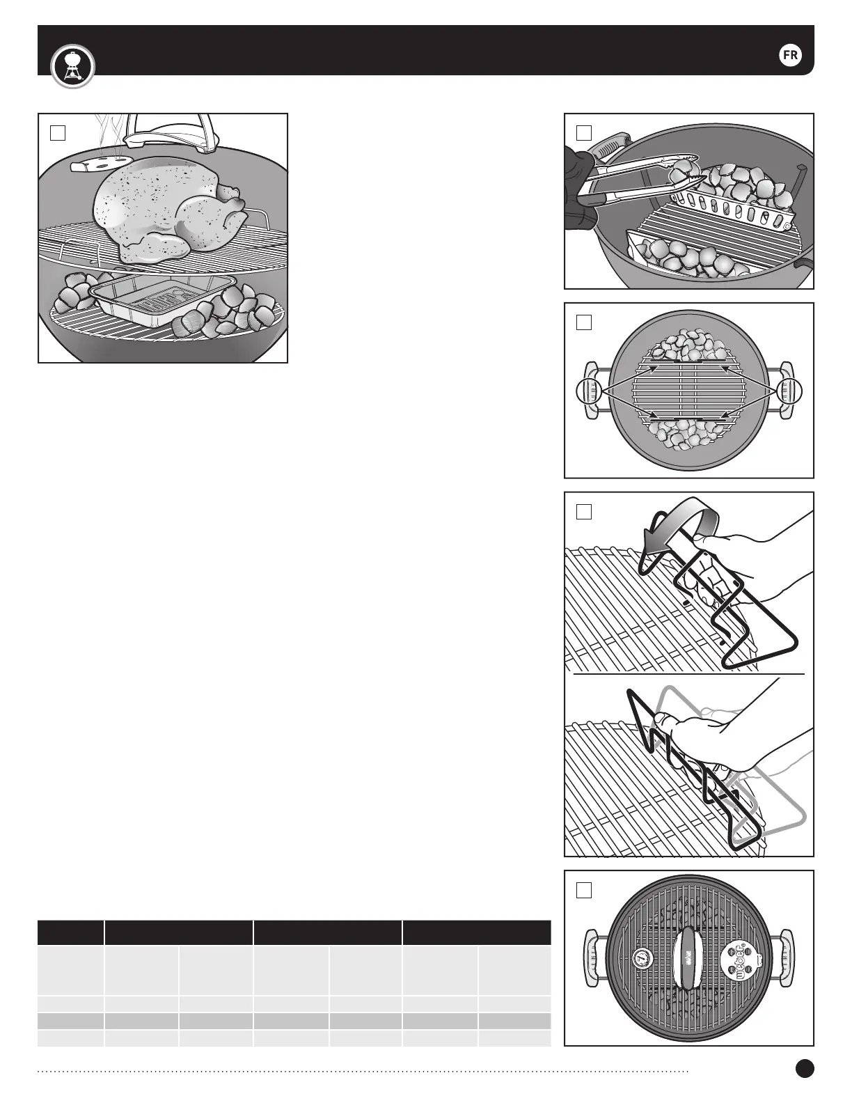 Page #31 background image