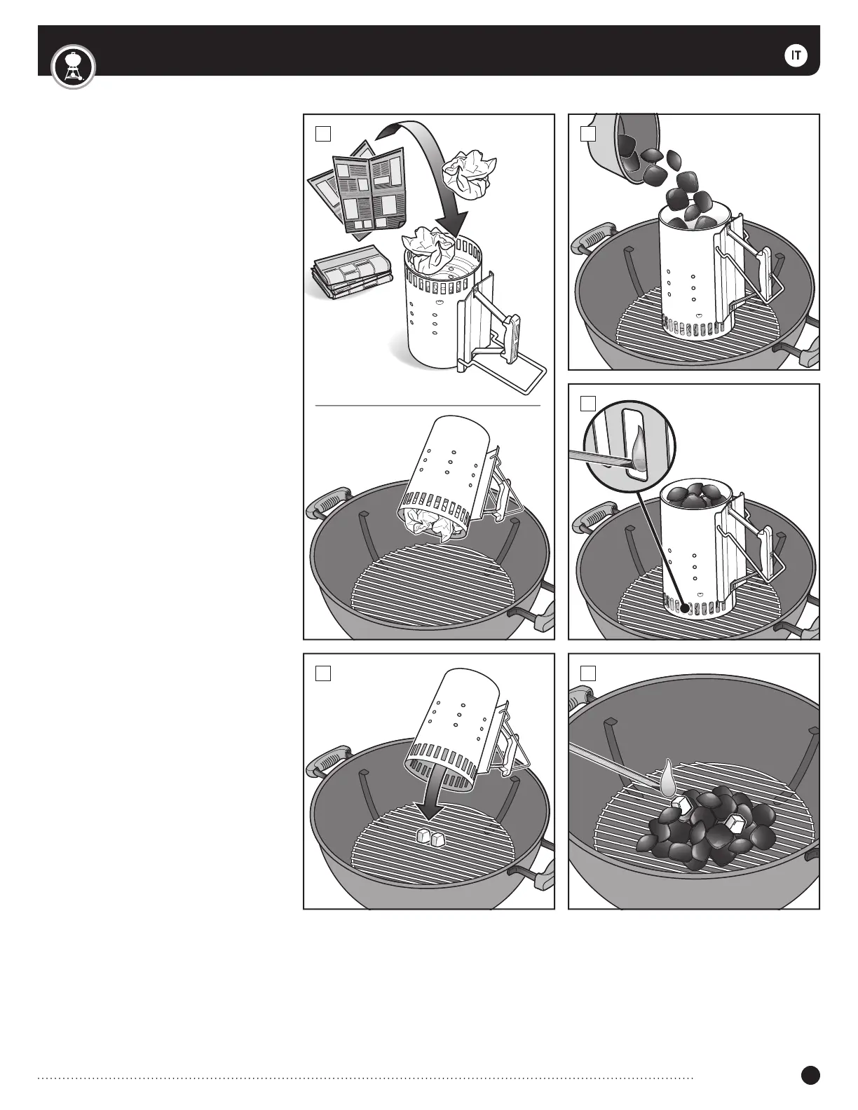 Page #39 background image
