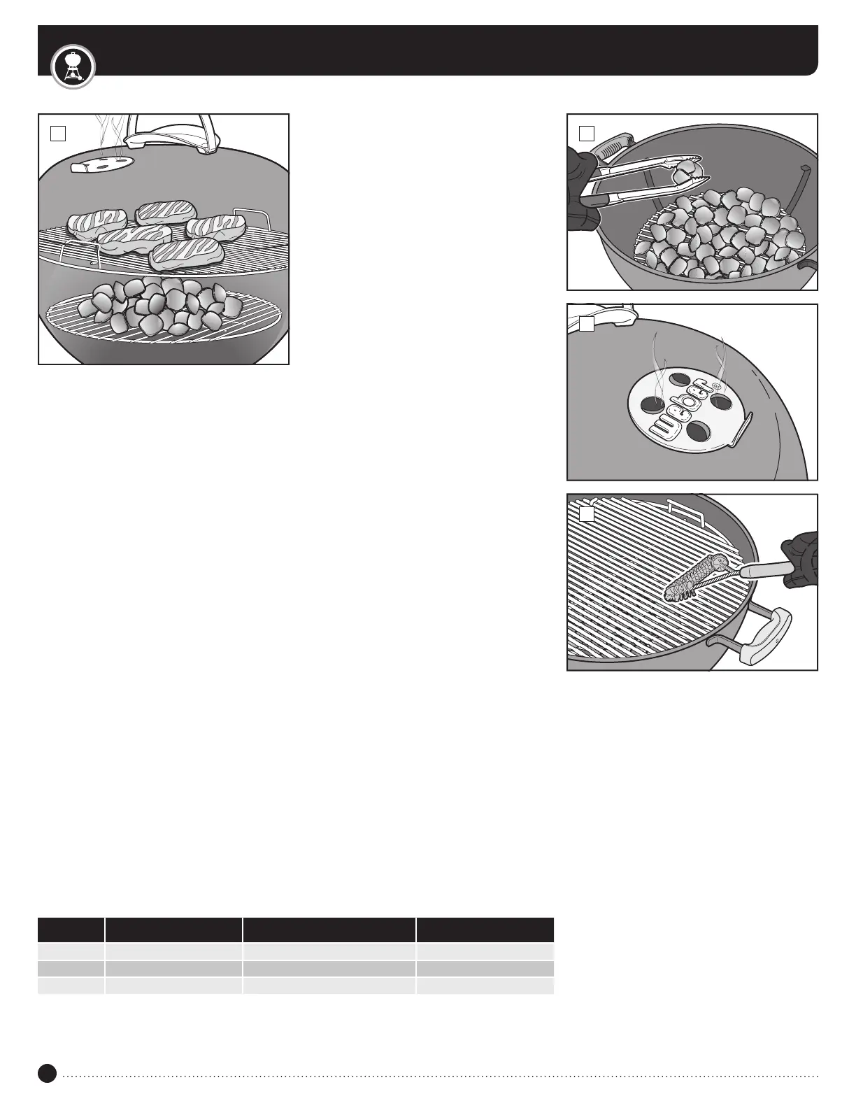 Page #40 background image